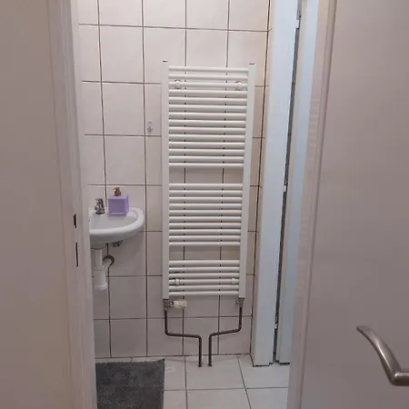 2+kk Na Velkem Namesti * Hradec Kralove