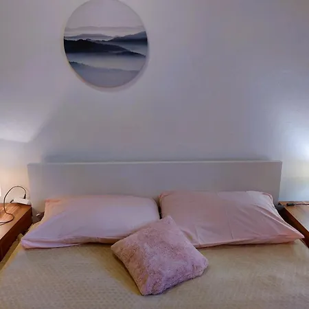 2+kk Na Velkem Namesti * Hradec Kralove