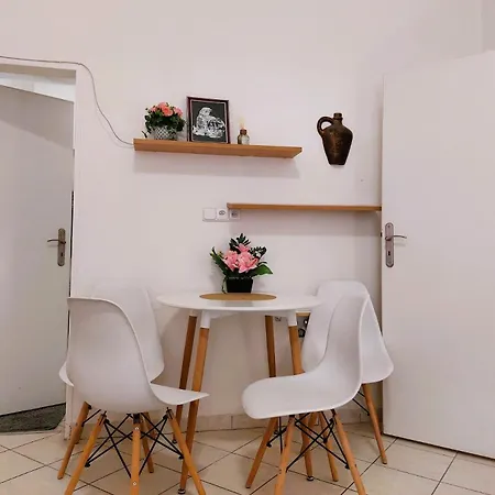 2+kk Na Velkem Namesti